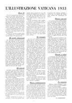 giornale/CFI0356069/1932/v.2/00000640