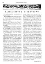 giornale/CFI0356069/1932/v.2/00000642