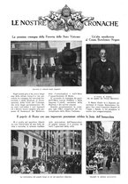 giornale/CFI0356069/1932/v.2/00000643