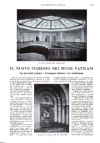 giornale/CFI0356069/1932/v.2/00000647