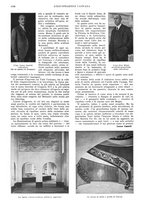 giornale/CFI0356069/1932/v.2/00000650