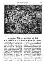 giornale/CFI0356069/1932/v.2/00000653
