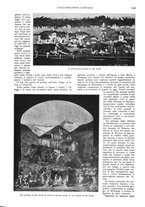 giornale/CFI0356069/1932/v.2/00000659