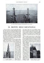 giornale/CFI0356069/1932/v.2/00000661