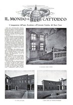 giornale/CFI0356069/1932/v.2/00000673