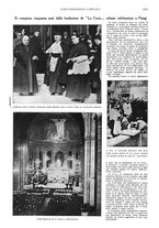 giornale/CFI0356069/1932/v.2/00000677