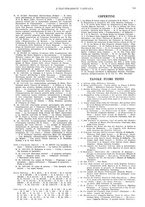 giornale/CFI0356069/1932/v.2/00000687