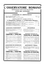 giornale/CFI0356069/1932/v.2/00000693