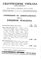 giornale/CFI0356069/1933/v.1/00000006