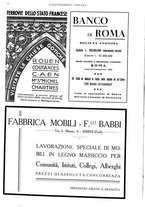 giornale/CFI0356069/1933/v.1/00000008