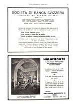 giornale/CFI0356069/1933/v.1/00000009