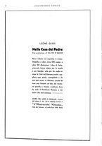 giornale/CFI0356069/1933/v.1/00000010