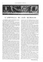 giornale/CFI0356069/1933/v.1/00000012