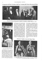 giornale/CFI0356069/1933/v.1/00000014
