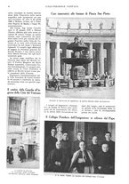 giornale/CFI0356069/1933/v.1/00000016