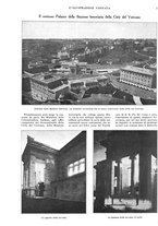 giornale/CFI0356069/1933/v.1/00000017