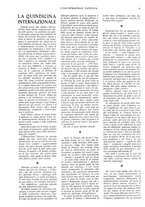 giornale/CFI0356069/1933/v.1/00000019