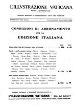 giornale/CFI0356069/1933/v.1/00000062