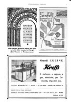 giornale/CFI0356069/1933/v.1/00000063