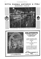 giornale/CFI0356069/1933/v.1/00000064