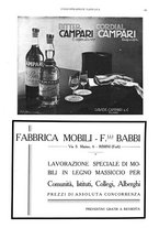 giornale/CFI0356069/1933/v.1/00000065