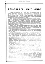 giornale/CFI0356069/1933/v.1/00000066