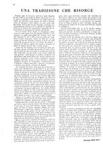 giornale/CFI0356069/1933/v.1/00000068