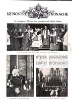 giornale/CFI0356069/1933/v.1/00000069