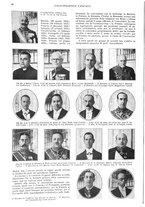 giornale/CFI0356069/1933/v.1/00000072