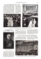 giornale/CFI0356069/1933/v.1/00000073