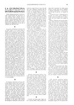 giornale/CFI0356069/1933/v.1/00000077