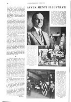 giornale/CFI0356069/1933/v.1/00000078