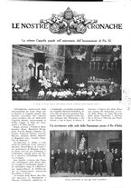 giornale/CFI0356069/1933/v.1/00000181