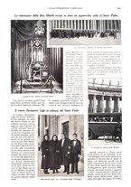giornale/CFI0356069/1933/v.1/00000187