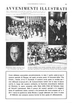 giornale/CFI0356069/1933/v.1/00000189