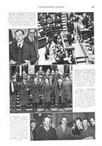 giornale/CFI0356069/1933/v.1/00000193