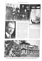 giornale/CFI0356069/1933/v.1/00000194