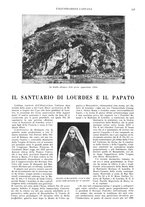 giornale/CFI0356069/1933/v.1/00000195