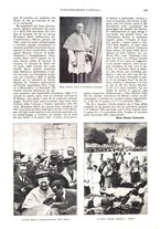 giornale/CFI0356069/1933/v.1/00000197
