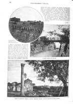giornale/CFI0356069/1933/v.1/00000200