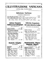 giornale/CFI0356069/1933/v.2/00000006