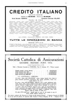 giornale/CFI0356069/1933/v.2/00000013
