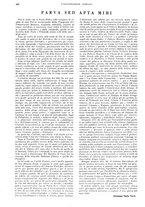 giornale/CFI0356069/1933/v.2/00000016