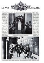 giornale/CFI0356069/1933/v.2/00000017