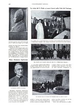 giornale/CFI0356069/1933/v.2/00000018