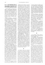 giornale/CFI0356069/1933/v.2/00000020
