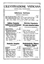 giornale/CFI0356069/1933/v.2/00000062