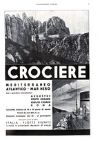 giornale/CFI0356069/1933/v.2/00000063