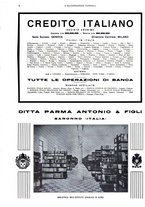giornale/CFI0356069/1933/v.2/00000064