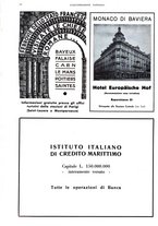 giornale/CFI0356069/1933/v.2/00000066
